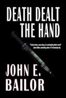 Death Dealt the Hand 0615165400 Book Cover