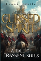 The Cursed Spirit, A Tale of Transient Souls 1835437303 Book Cover