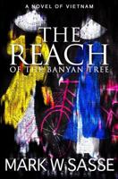 The Reach of the Banyan Tree 1499713002 Book Cover