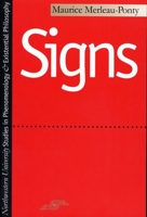 Signs 0810102536 Book Cover