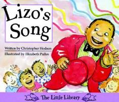 Lizo's Song (Little Library Reading Kit) 0521668778 Book Cover