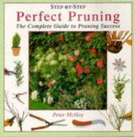 Pruning 1859673791 Book Cover