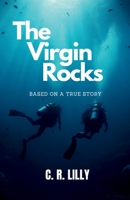 The Virgin Rocks 1068884207 Book Cover