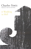 A Wedding in Hell 0156001292 Book Cover