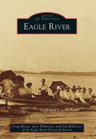 Eagle River 073859895X Book Cover