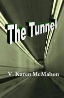 The Tunnel 1468123491 Book Cover