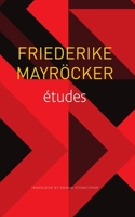 études 1803091835 Book Cover