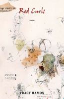 Red Curls 1927068932 Book Cover