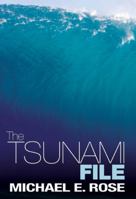 Tsunami File 1552787052 Book Cover