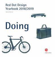 Doing 2018/2019 3899392043 Book Cover