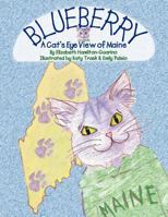 Blueberry 0984193405 Book Cover