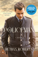 My Policeman 0099555255 Book Cover