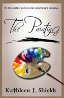 The Painting 1941345263 Book Cover