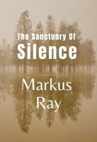 The Sanctuary of Silence null Book Cover