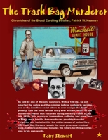 The Trash Bag Murderer 055790899X Book Cover