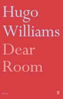 Dear Room 0571230377 Book Cover