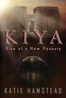 Rise of a New Dynasty 1620074753 Book Cover