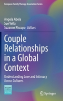 Couple Relationships in a Global Context: Understanding Love and Intimacy Across Cultures 3030377148 Book Cover