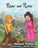 River and Rose B08TQ479RP Book Cover
