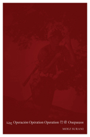 Operacion Operation Operation ? ? O 1771662689 Book Cover