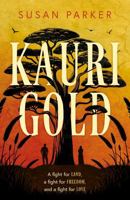 Kauri Gold 183628442X Book Cover