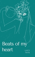 Beats of my heart 9357691847 Book Cover