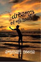 Dreams of My Heart 191413009X Book Cover