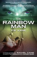 The Rainbow Man 0982332238 Book Cover