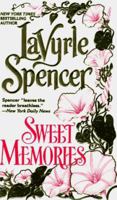 Sweet Memories 0373970080 Book Cover