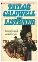 The Listener 0553244833 Book Cover