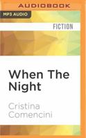 Quando la notte 1590515110 Book Cover