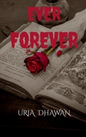 EVER FOREVER 1648283500 Book Cover