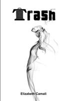Trash 0984039767 Book Cover