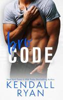 Bro Code 1076667708 Book Cover