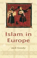Islam in Europe 0745631932 Book Cover