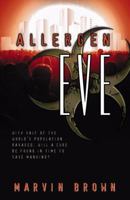 Allergen Eve 0741448432 Book Cover