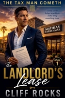 Landlord's Lease B0H6Y36LC1 Book Cover