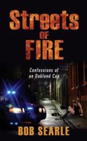 Streets Of Fire 1597552216 Book Cover