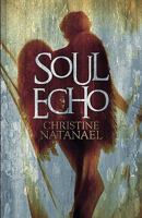 Soul Echo 1448927056 Book Cover