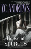 House of Secrets 1501162500 Book Cover