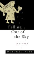 Falling Out of the Sky 0807123595 Book Cover