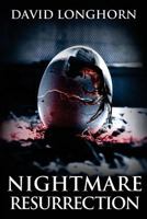 Nightmare Resurrection 1729688594 Book Cover