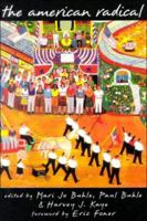 The American Radical 0415908043 Book Cover