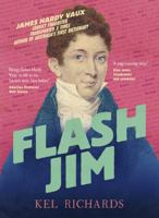 Flash Jim 1460759761 Book Cover
