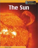 The Universe: the Sun 1588109178 Book Cover