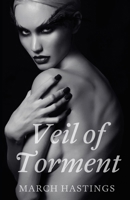 Veil of Torment 1952138833 Book Cover