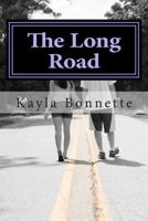 The Long Road 1497360250 Book Cover