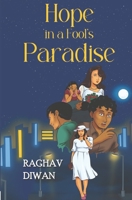 Hope in a Fool's Paradise 9390267811 Book Cover