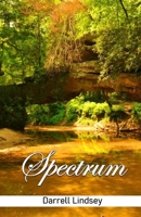 Spectrum 9390202078 Book Cover