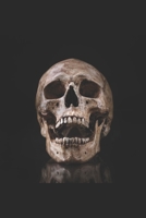 101 Great Jokes about Death and Dying B085RNLPWB Book Cover